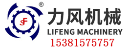 天博官方网站(China)在线/注册/登陆/官网
